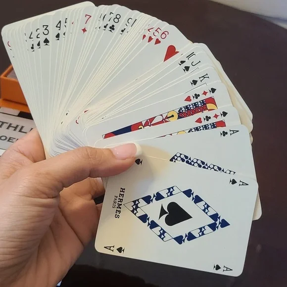 Play Cards - Picture 11 of 12